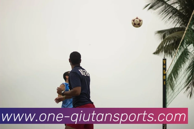 球探体育APP 封面图